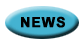 HTD News